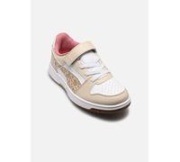 Puma Rebound Slam Lo Winter Safari AC+ PS 33 Multicolor