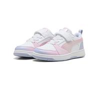 PUMA Rebound V6 Lo AC+ PS Trainers EU 35