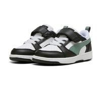 PUMA Rebound V6 Lo AC+ Trainers EU 38