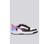 Puma Rebound V6 Lo Jelly Heaven - Zapatillas Niña talla 37