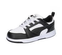 Zapatillas deportivas 'Rebound V6'