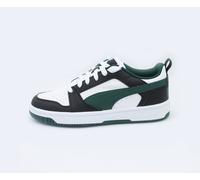 Puma Rebound V6 Lo Jr Zapatillas De Niño Sneakers Deportivas 39