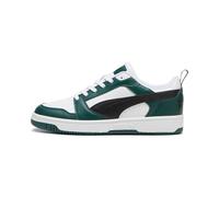 PUMA Rebound V6 Low Trainers EU 43