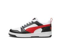 Puma Rebound V6 Low ZapatillasUnisex Adulto