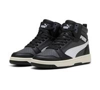 PUMA Rebound V6 Mid Trainers EU 39