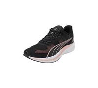 Calzado Puma Redeem Profoam Talla de zapato (EU): 40,5 / Color: negro/blanco