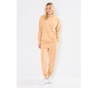 Puma Relaxed Sweat Suit TR cl S Beige