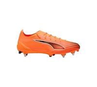 Puma Reloj unisex PUMA Ultra 6 Ultimate Mxsg Football Boots, naranja, 37 EU