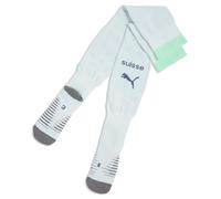 PUMA Réplica de calcetines a rayas SFV