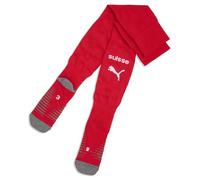 PUMA Réplica de calcetines a rayas SFV
