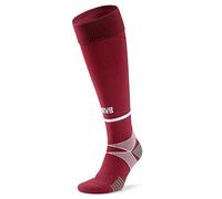 PUMA Réplica de calcetines de invierno para hombre