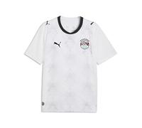 PUMA Réplica de Camiseta EFA Away