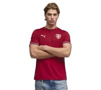 PUMA Réplica de Camiseta FACR Home