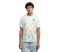 PUMA Réplica de Camiseta FIF Away