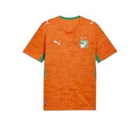 PUMA Réplica de Camiseta FIF Home