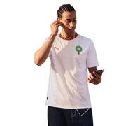PUMA Réplica de Camiseta FRMF Away