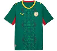 PUMA Réplica de Camiseta FSF Away