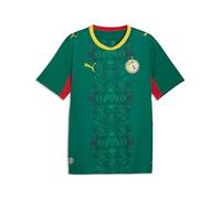 PUMA Réplica de Camiseta FSF Away