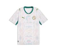 PUMA Réplica de Camiseta FSF Home
