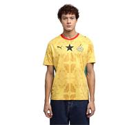 PUMA Réplica de Camiseta GFA Away