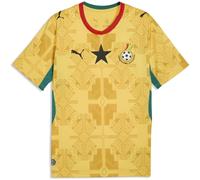 PUMA Réplica de Camiseta GFA Away