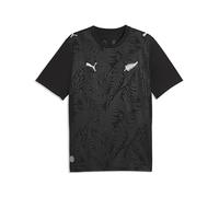 PUMA Réplica de Camiseta NZ Home