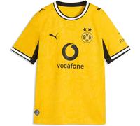 Puma Réplica de Camisetas para niño BVB Home Jersey (1 Unidad)