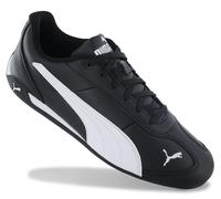 Puma Replicatch - Hombre Zapatillas Deportivas de Ocio Retro classic Nuevo