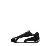 Puma REPLICATCH SD