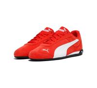 Zapatillas deportivas Replicatch SD Hombre Talla 41. Color Rojo