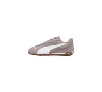 Puma REPLICATCH SD DEPORTIVAS PLANAS Mujer