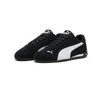 Puma REPLICATCH SD DEPORTIVAS PLANAS Mujer