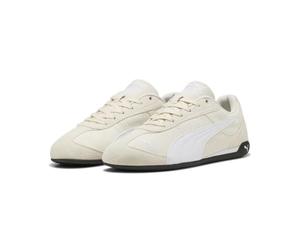 Puma REPLICATCH SD DEPORTIVAS PLANAS Mujer