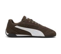 PUMA Replicatch SD Trainers EU 44 1/2