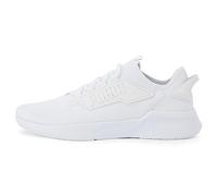 Puma Retaliate 2, Zapatillas Hombre, White, 42.5 EU