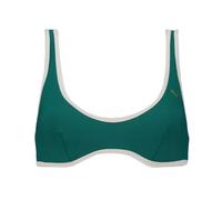 PUMA Reversible Bikini Bottoms Mujer (Pack de 1)