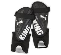 PUMA Rey Is Tobillo Espinillera Senior - L