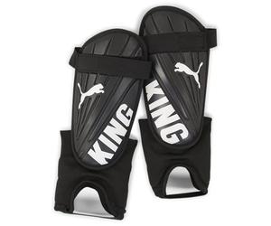 PUMA Rey Is Tobillo Espinillera Senior - L