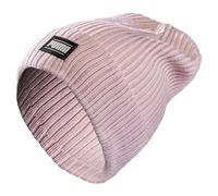 PUMA Ribbed Classic Cuff Beanie - Gorro Unisex Adulto