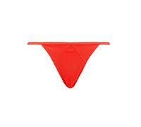 bikini tanga mujer