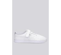Puma Rickie 2.0 - Blanco - Zapatillas Niña talla 28