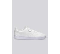 Puma Rickie 2.0 - Blanco - Zapatillas Niña talla 37