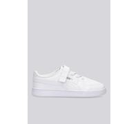 Puma Rickie 2.0 - Blanco - Zapatillas Niño talla 32