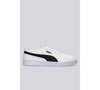 Puma Rickie 2.0 - Blanco - Zapatillas Niño talla 36