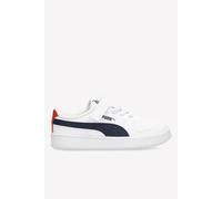Puma Rickie 2.0 - Blanco - Zapatillas Velcro Niño talla 24