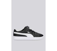 Puma Rickie 2.0 - Negro - Zapatillas Niño talla 28