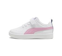 PUMA Rickie AC+ PS Toddler Trainers EU 28
