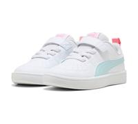 PUMA Rickie AC+ PS Trainers EU 29