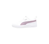PUMA Rickie AC PS, Zapatillas Deportivas Unisex niños
