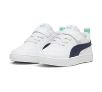 PUMA Rickie AC+ Trainers EU 31
